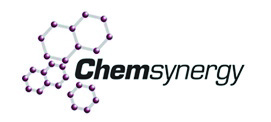 Chemsynergy